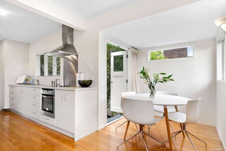 36 West Tamaki Road St Heliers_3
