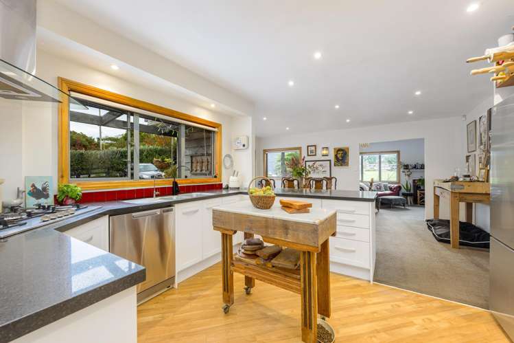 1245 Whangaripo Valley Road Whangaripo_7