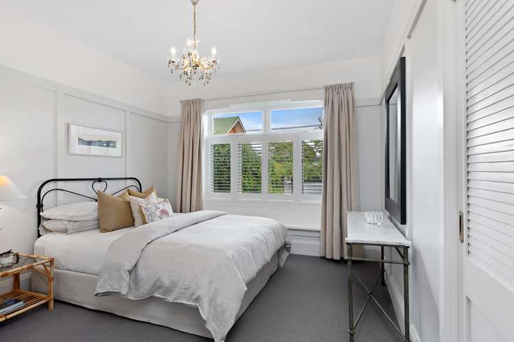 36 Bennett Street Papanui_16