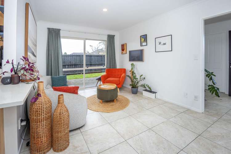 12 Flora Way Rototuna_34