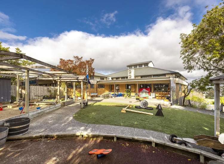 170-174 Carlisle Road Northcross_5