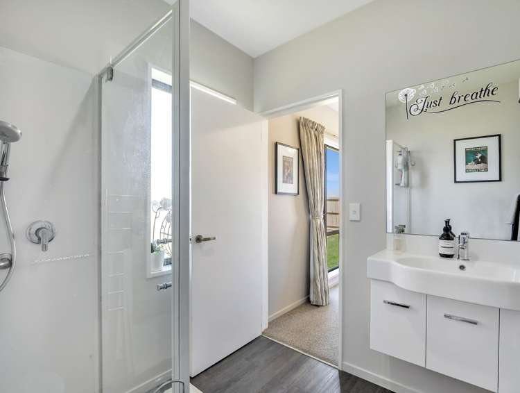 41 Koura Drive Rangiora_15