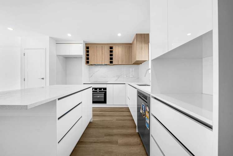 Lot 2/58 Hokianga Street Mangere_10