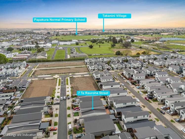 7 Te Rauroha Street Takanini_16