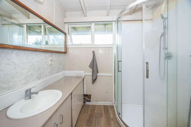 180 Tramway Road Enderley_34