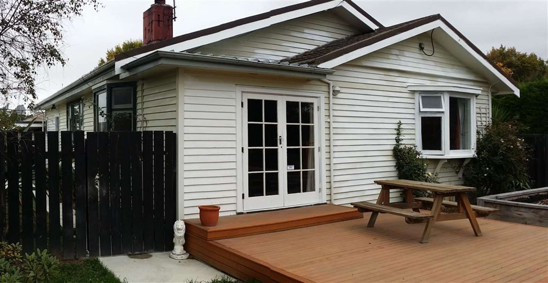 439 High Street Rangiora_0