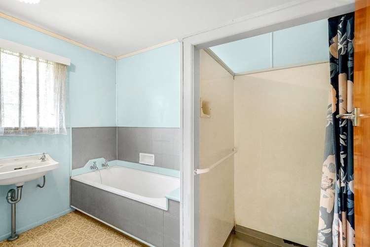 194 Dinsdale Road Dinsdale_26