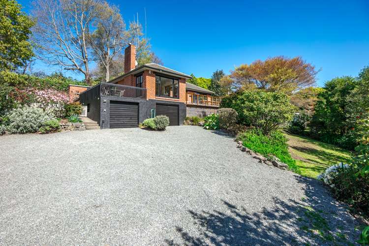 8a Park Lane Highfield_18