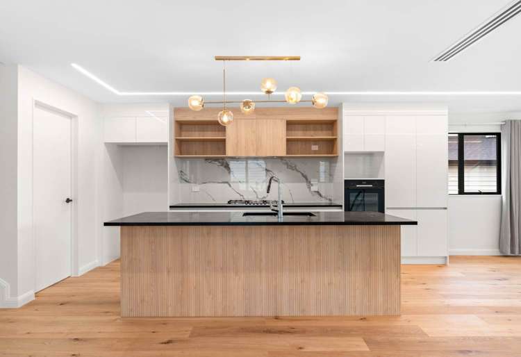 10 Anehu Place_5