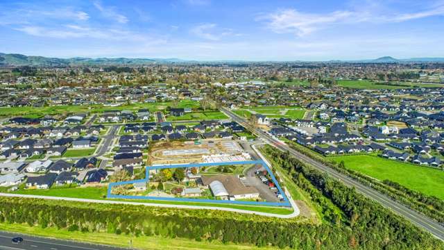 116 Swayne Road Cambridge_1