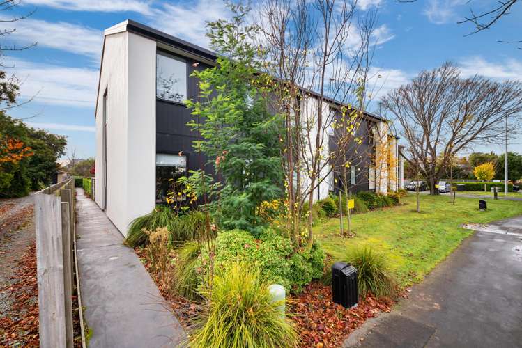 4/36 Creyke Road Ilam_10