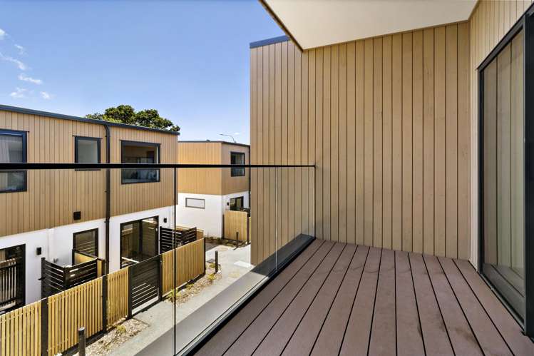 7/92 Cambridge Terrace Waterloo_9