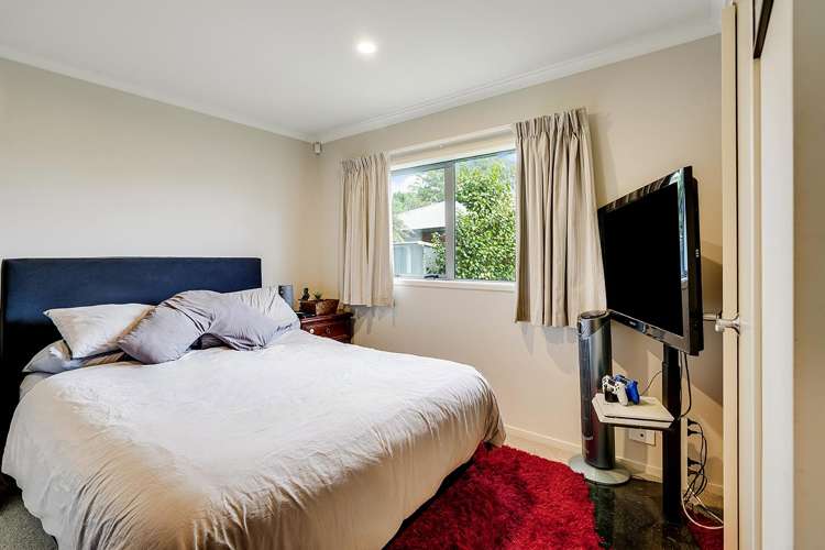 160 Mahoe Street Melville_19