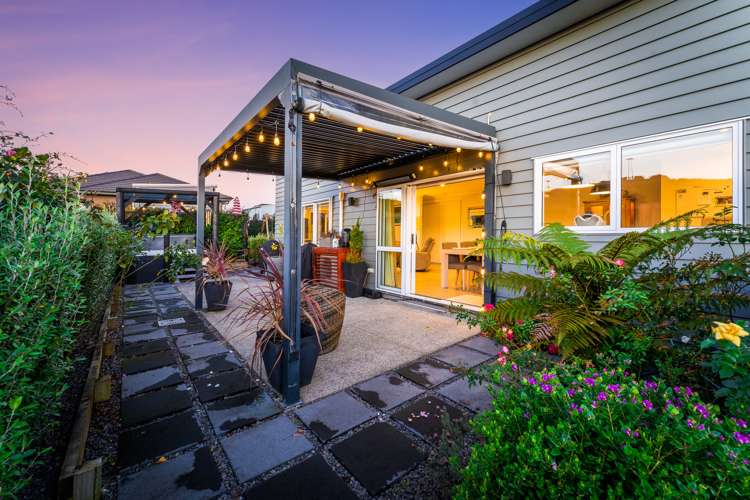 22 Helenvale Crescent Pokeno_13