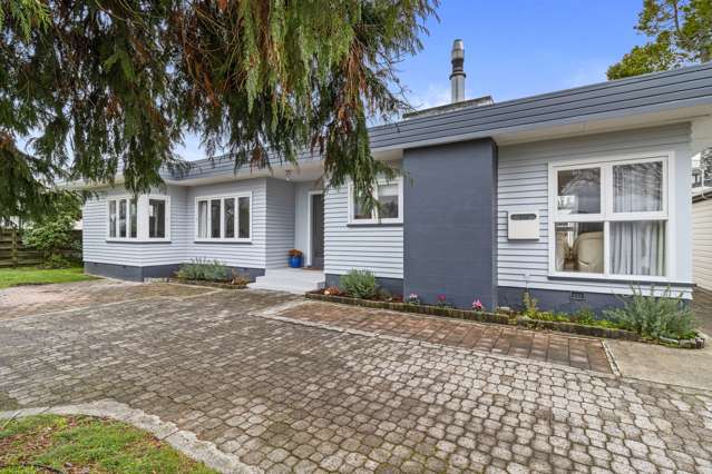 54 Pine Avenue Melville_1