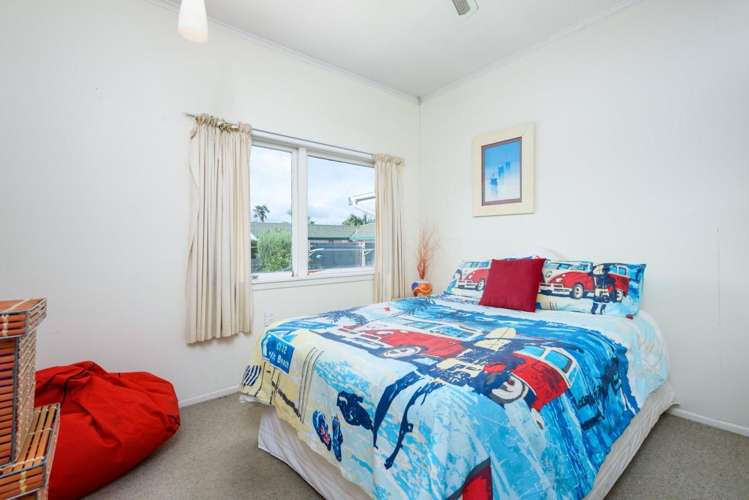 124 Sixteenth Avenue Tauranga South_9