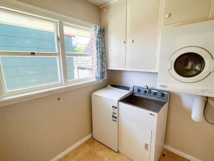 2 Shaftesbury Street Avonhead_13