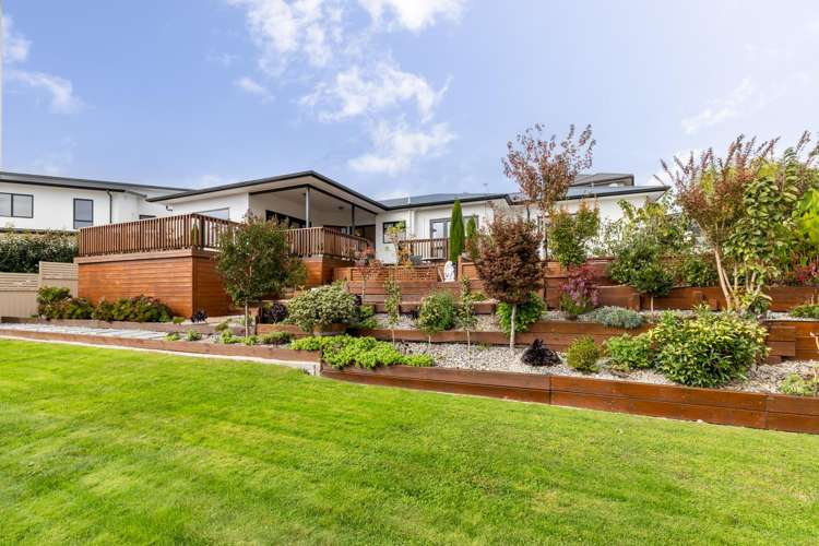 4 Burbury Ridge Havelock North_17