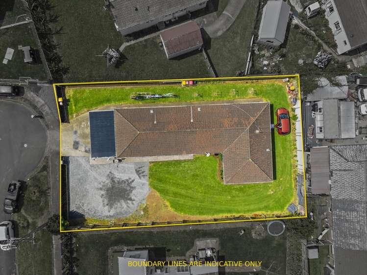 35 Driver Road Mangere East_5