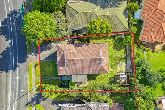 75 Barbados Drive Unsworth Heights_2