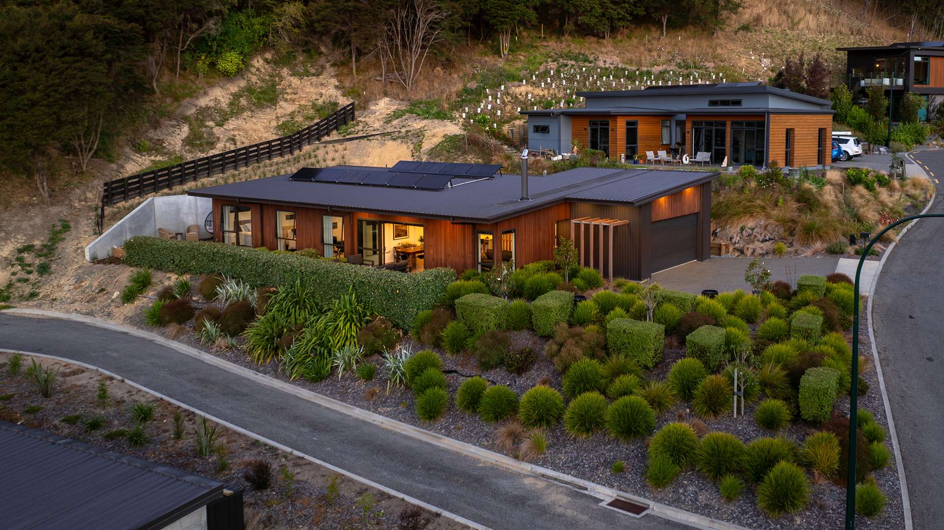 9 Koura Road Atawhai_0