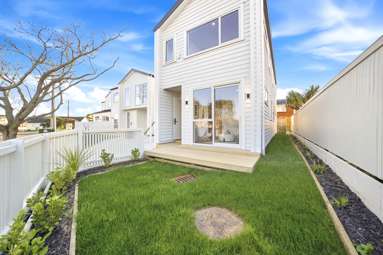 4 Oranga Avenue_3