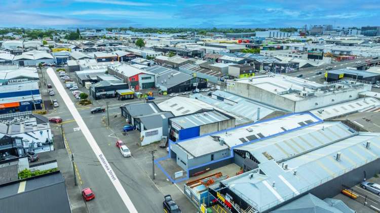 29 Battersea Street Sydenham_4