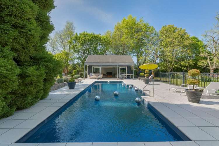 18 Mole Street Greytown_20