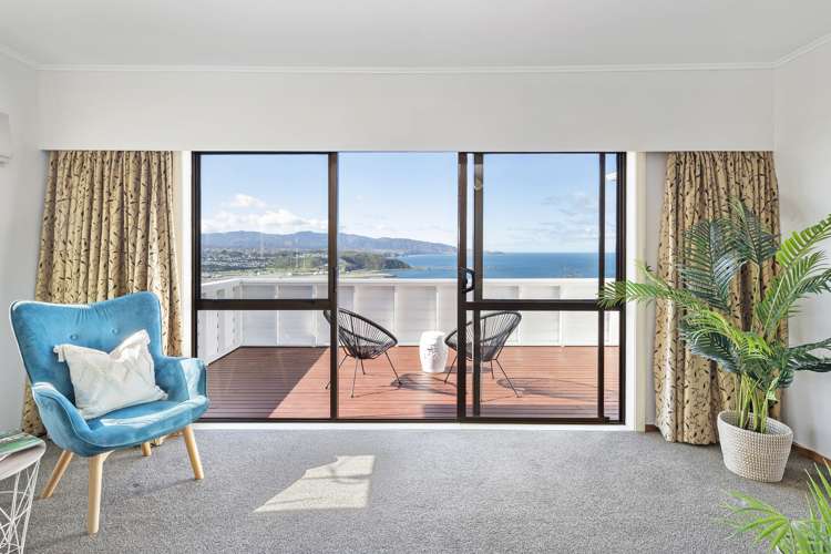 1 Auckland Terrace Melrose_1