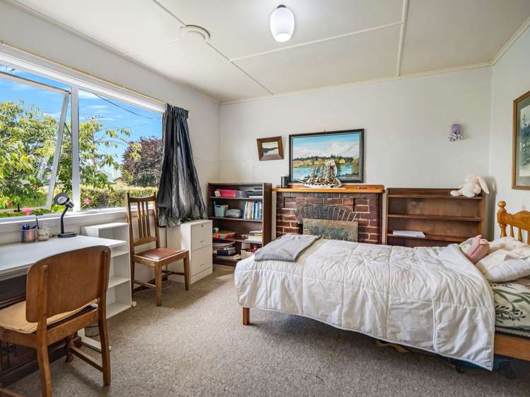 20 Colne Street Oamaru_7