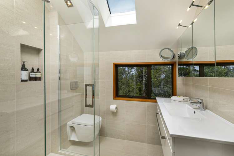 6 Te Kawau Pass Greenhithe_19