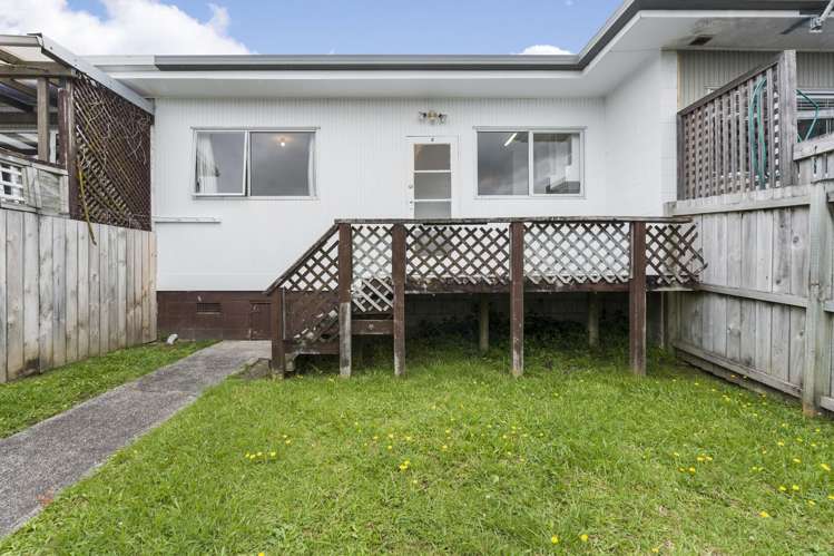 2/174 Birkdale Road Birkdale_12