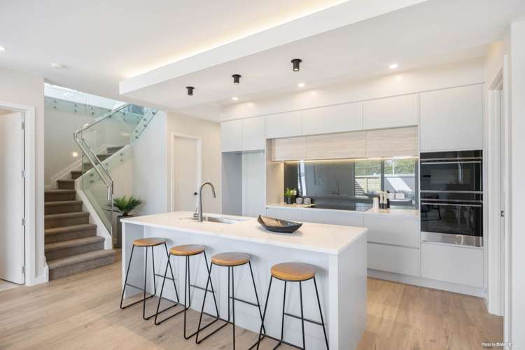 56 Inglewood Street Wai O Taiki Bay_7