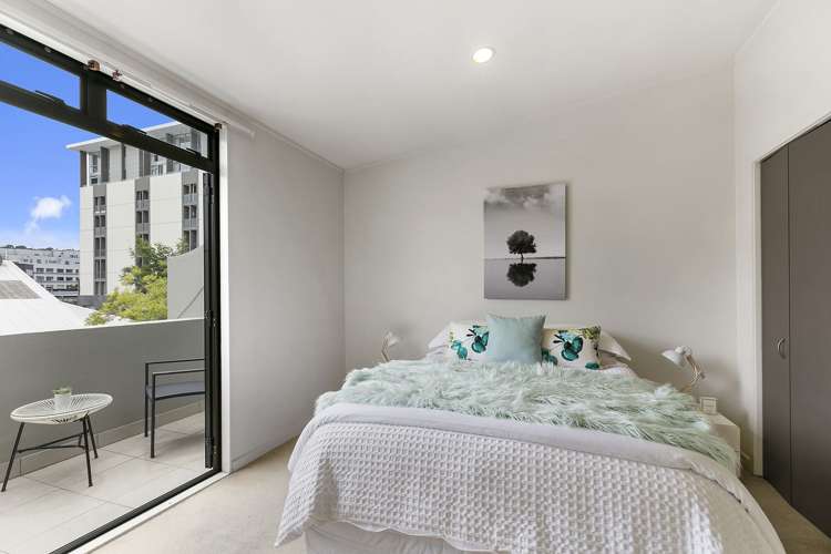 3/9 Ebor Street Te Aro_12