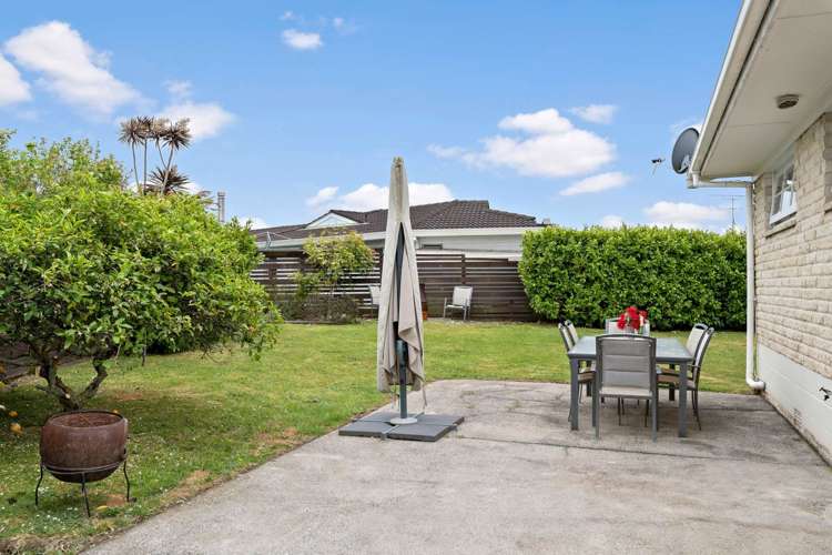 13 Winslow Heights Pahurehure_12