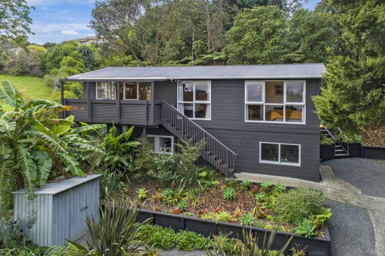 8 Kauri Place Parahaki_12