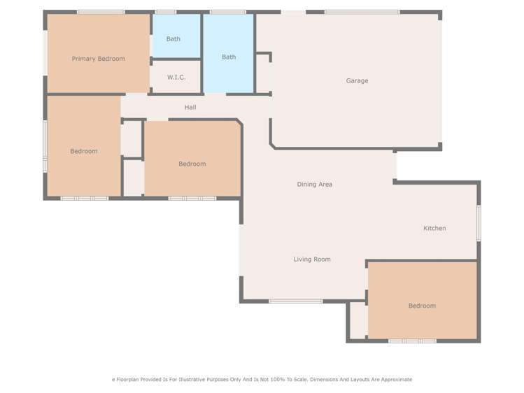 9a Nogat Avenue Papatoetoe_13