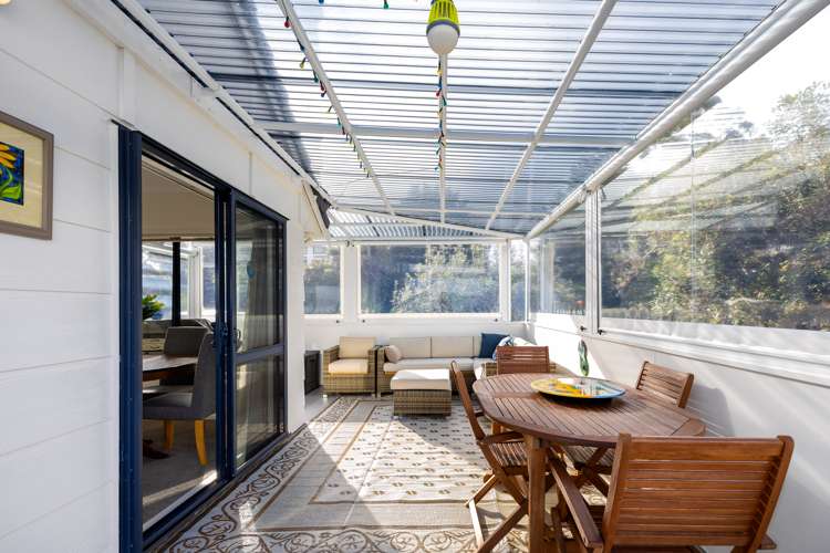 4 Kookaburra Drive Tawharanui Peninsula_16