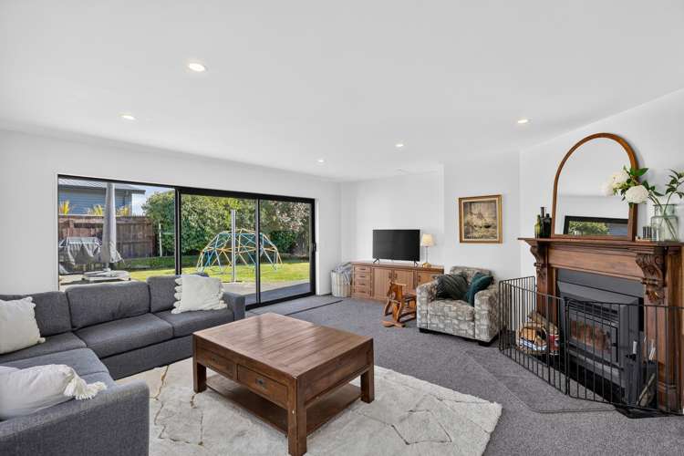 22 Chelsea Avenue Richmond_8