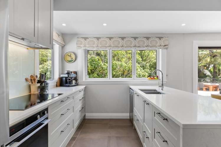 14 Friend Street Karori_5