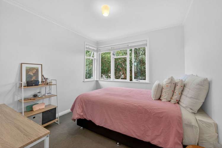 13 Torrington Crescent Glen Innes_13