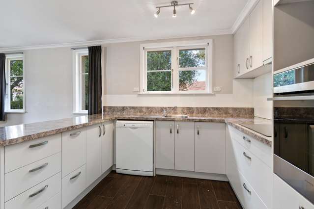 29a Fleet Street Solway_4