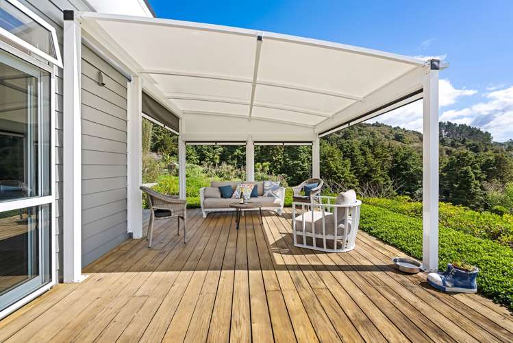 7 Mangakino Lane Kauri_14