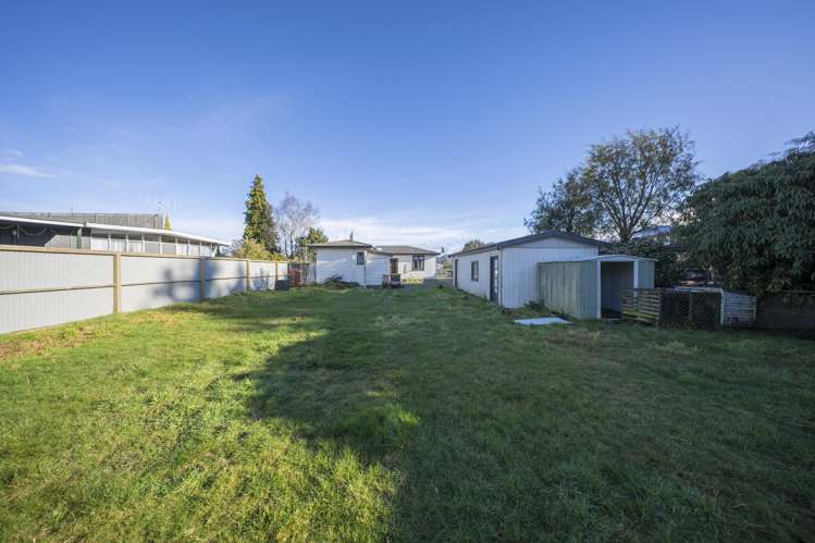 6 Mackinnon Loop Te Anau_13
