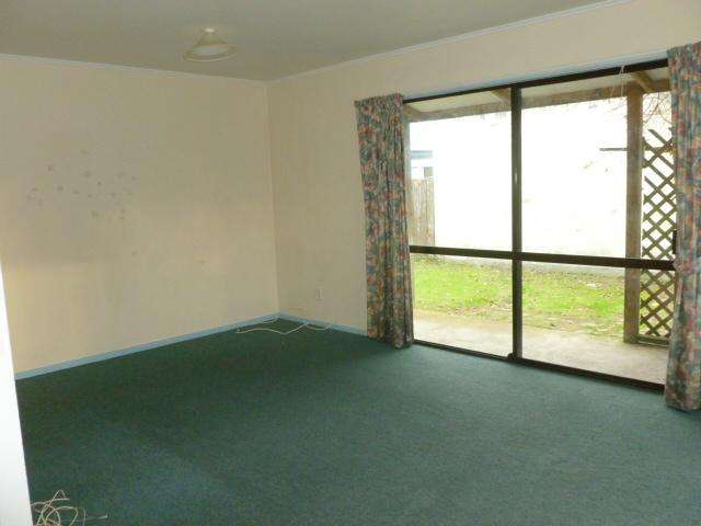 6A Blenheim Place Feilding_3