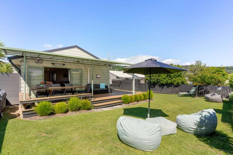 200a Ajax Road Whangamata_22