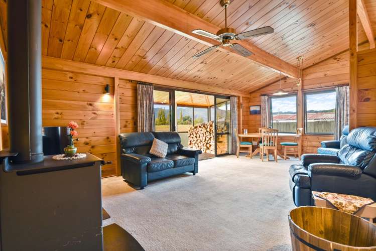 8 Kahikatea Street Murupara_7