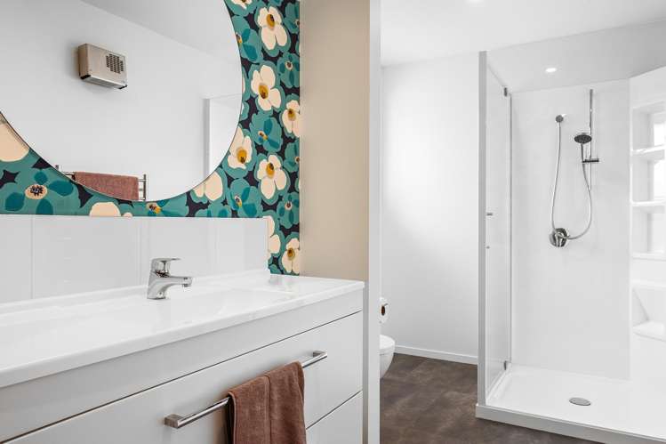 12 Stroma Avenue Casebrook_9