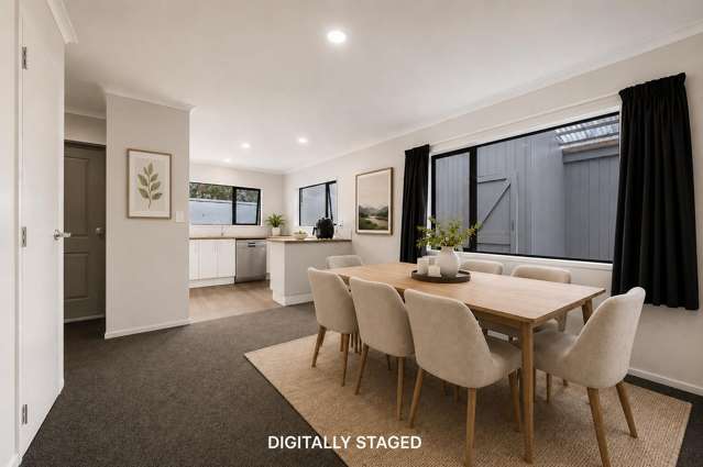 56 Claverdon Drive Massey_3