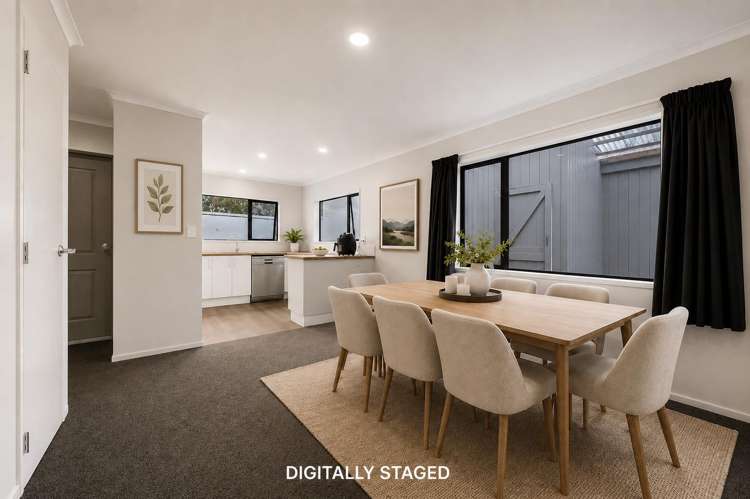 56 Claverdon Drive_1